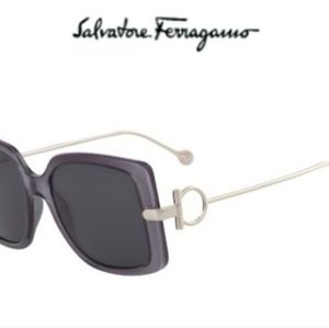 Authentic Salvatore Sunglasses